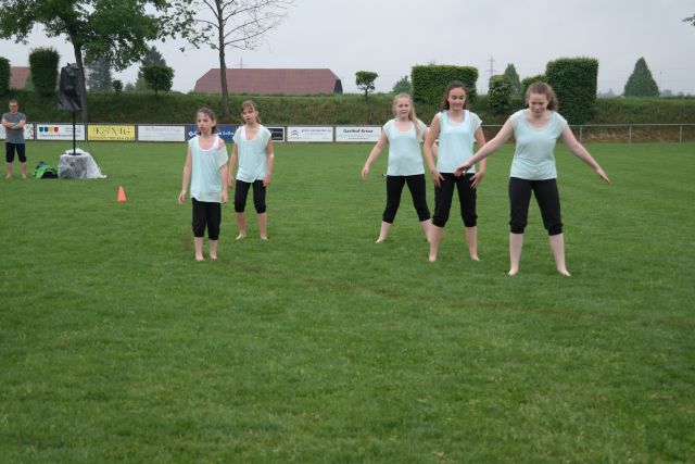 Bild (80)
